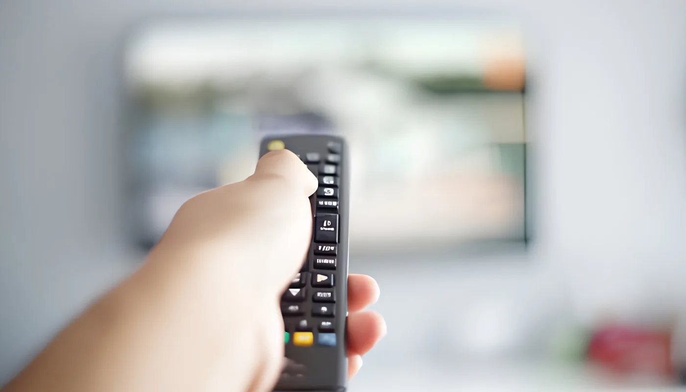 MPCE denuncia grupo por operar plataformas clandestinas de streaming
