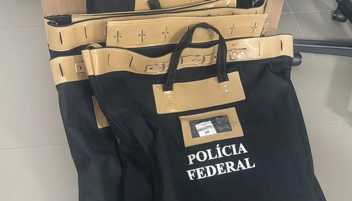 MPCE investiga suspeitas de crimes eleitorais e peculato envolvendo presidente da Câmara de Juazeiro do Norte