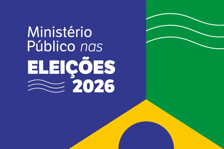 MP Eleitoral fiscaliza transporte público gratuito no segundo turno das eleições no Amapá