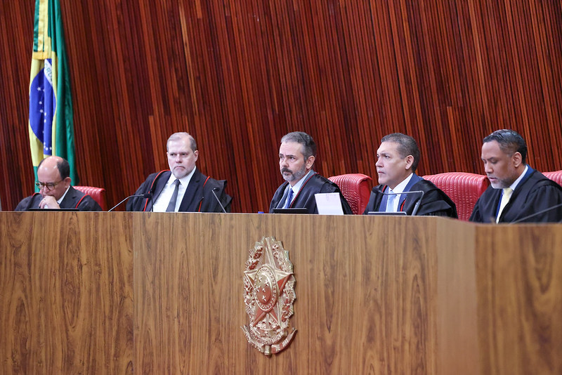 Ministério Público Eleitoral pede manutenção de condenação por violência política em Camaçari