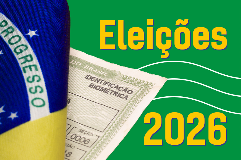 MP Eleitoral emite recomendações para coibir propaganda irregular no Festival de Praia de Costa Marques
