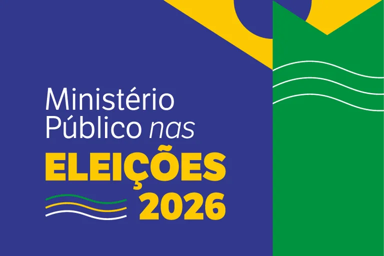 MP Eleitoral veda segurança privada por agentes públicos em Sergipe