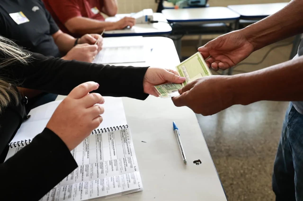 MP Eleitoral reforça ações de combate à discriminação da população LGBTQIA nas Eleições