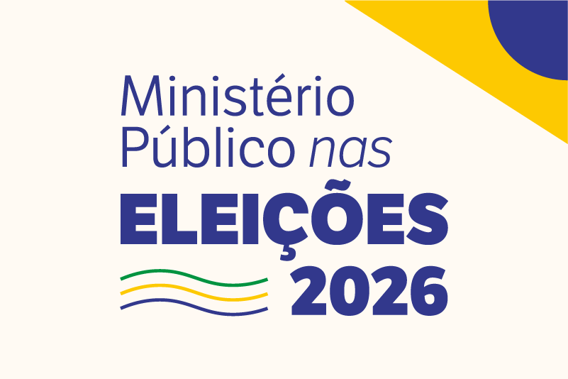MP Eleitoral investiga influenciador por suspeita de coação eleitoral