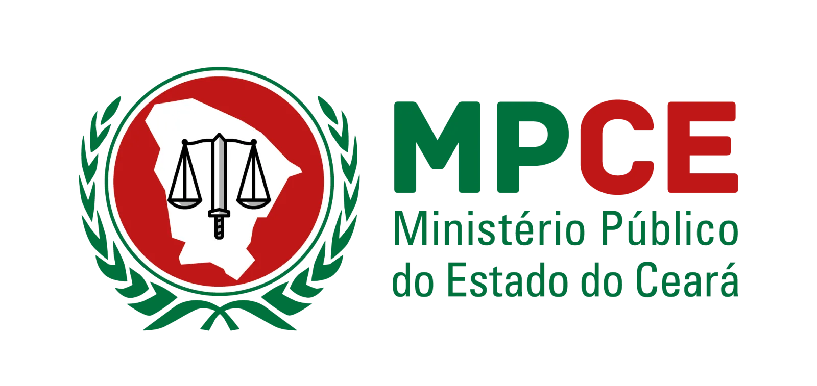 Tribunais Superiores reafirmam teses do MPCE em crimes graves