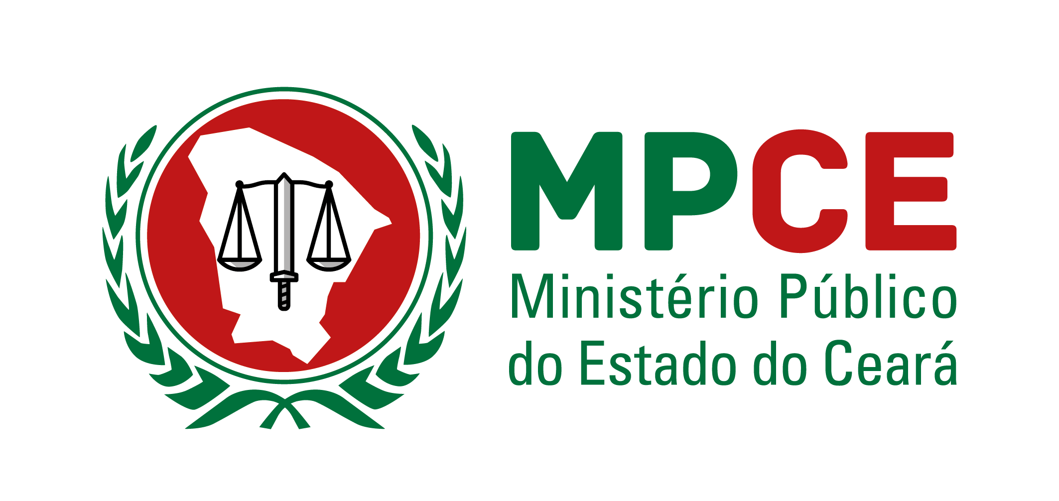 Tribunais Superiores reafirmam teses do MPCE em crimes graves