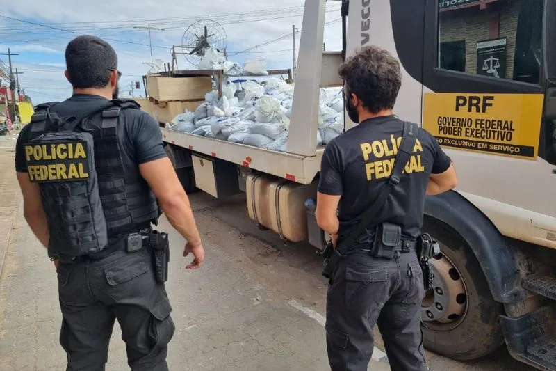 MPF pede na Justiça criação de sistema nacional para rastrear cassiterita e estanho