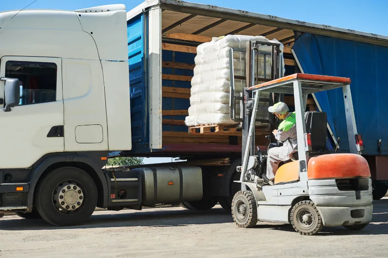 MPF firma acordo com Bernardo Alimentos para destinar R$ 302 mil à PRF em Rondônia