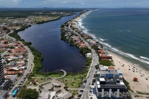 MPF aciona Prefeitura de Barra Velha para barrar danos ambientais na orla