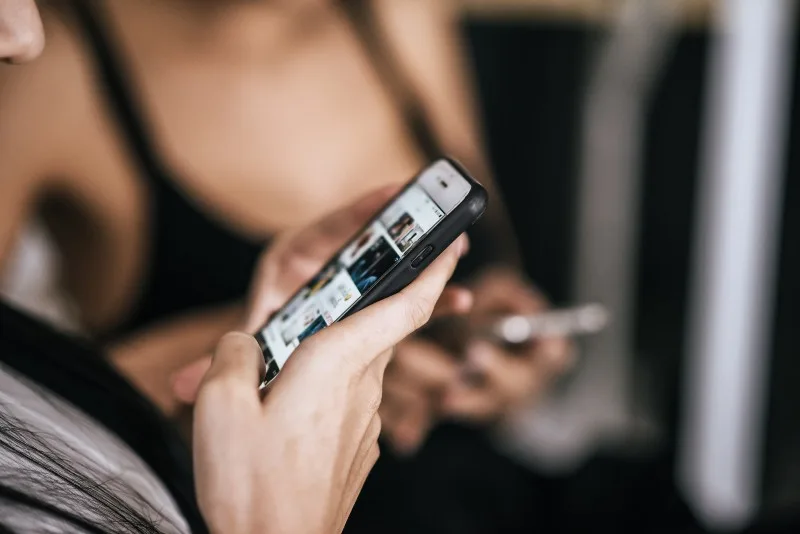 MPF aciona Justiça para restabelecer perfis de entidades estudantis da UFRGS no Instagram