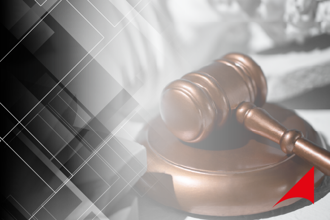 Justiça exclui de herança mulher condenada por mandar matar o marido