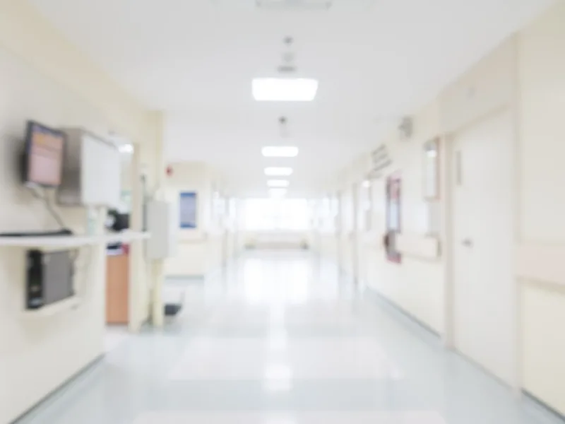 MPMS fiscaliza cumprimento de sentença que garante tratamento médico a idoso