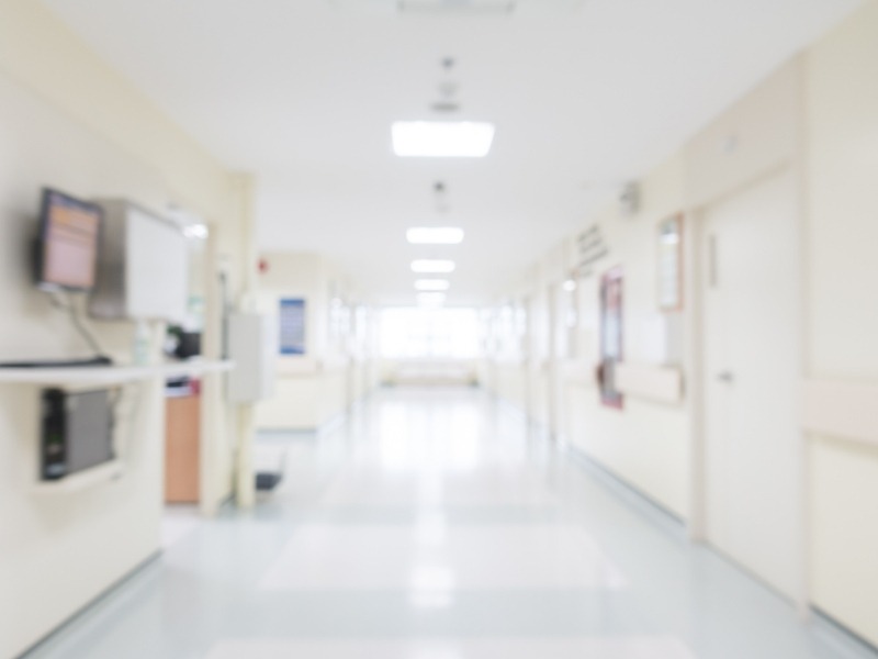 MPMS fiscaliza cumprimento de sentença que garante tratamento médico a idoso
