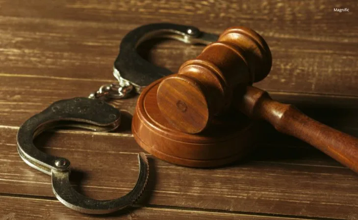 MPPB denuncia integrantes de organização criminosa por crimes contra a vida no Curimataú