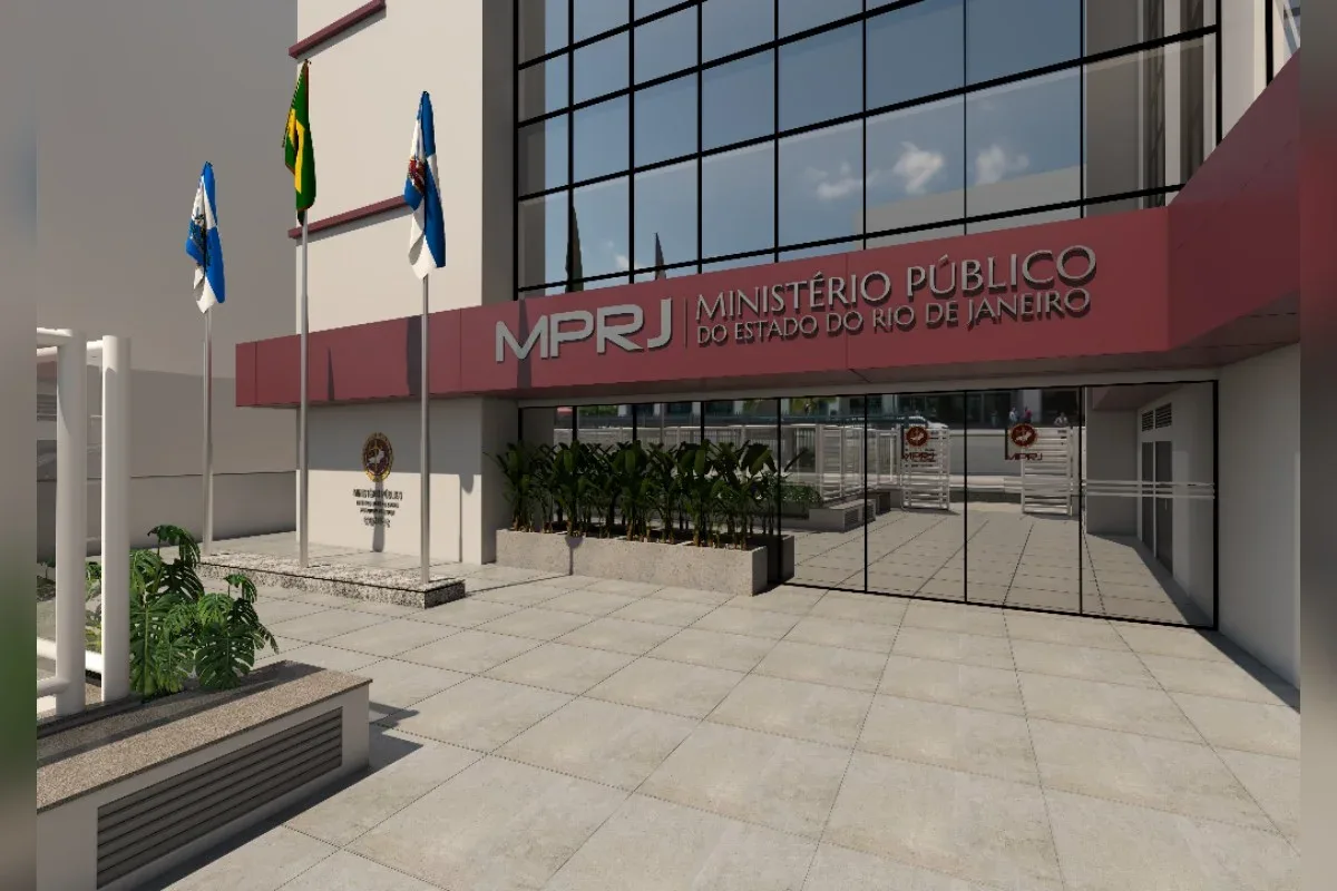 MPRJ processa X para remover perfil que incita suicídio de adolescente