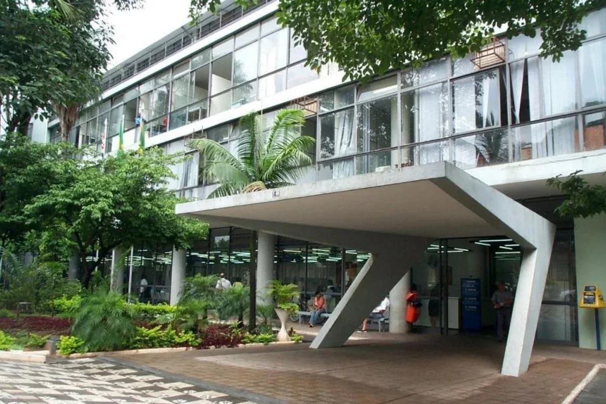 Gaeco cumpre mandados de busca na Prefeitura de Bauru