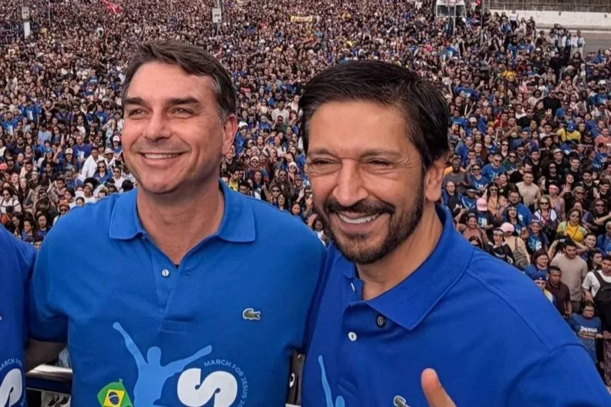 MPT dá 24 horas para Prefeitura de SP explicar denúncia de assédio eleitoral