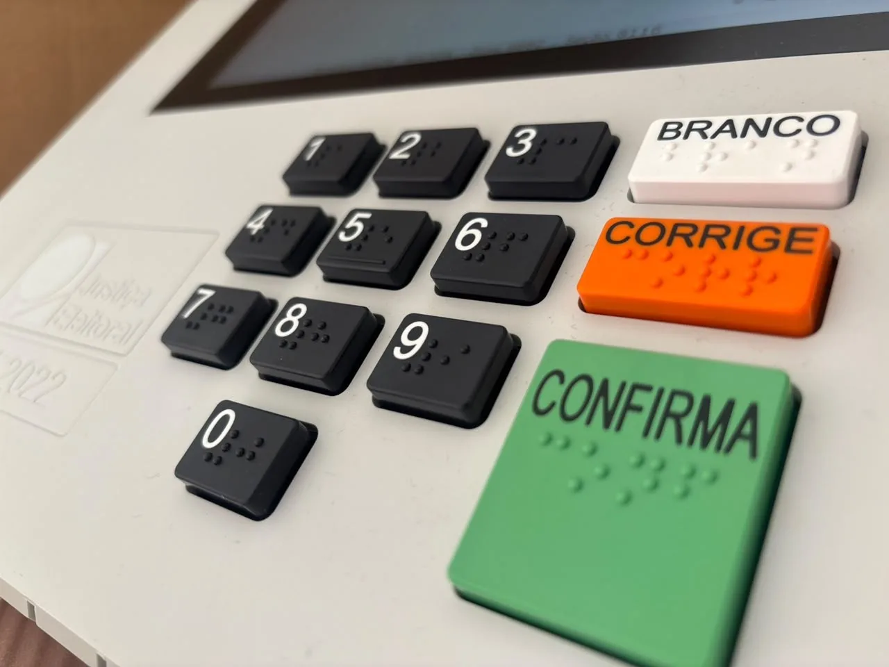 MPT-MT registra 61 denúncias de assédio eleitoral desde janeiro de 2026