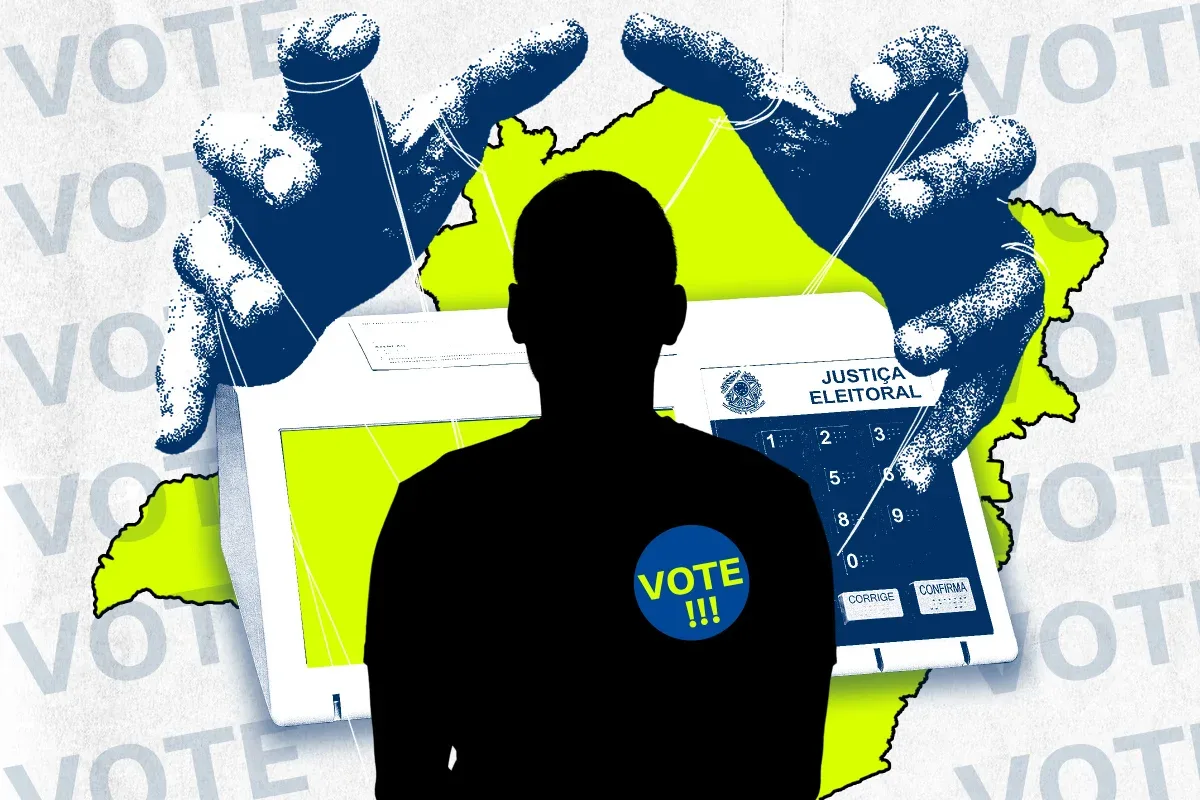 MPT apura denúncias de trabalhadores demitidos após votação