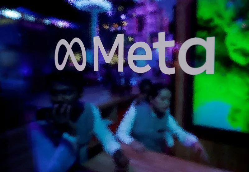 MPT processa Meta por publicações de assédio eleitoral