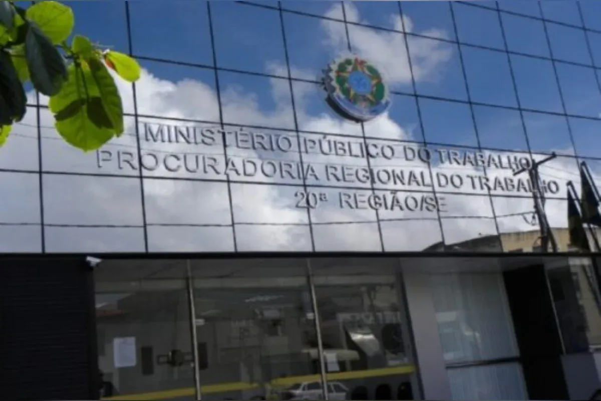MPT recomenda que RedeMix reveja uso de uniformes com número 22