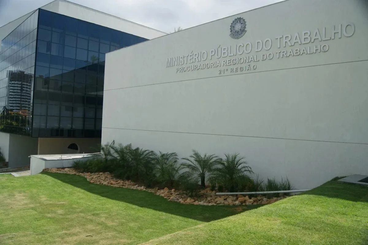 MPT-RN apura suspeita de assédio eleitoral cometido por empresária da Grande Natal