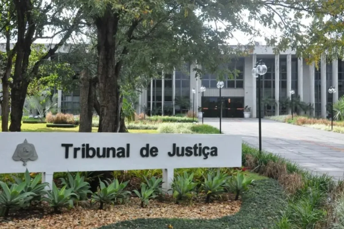 TJMS condena plataforma por uso indevido de imagem e dados em anúncios