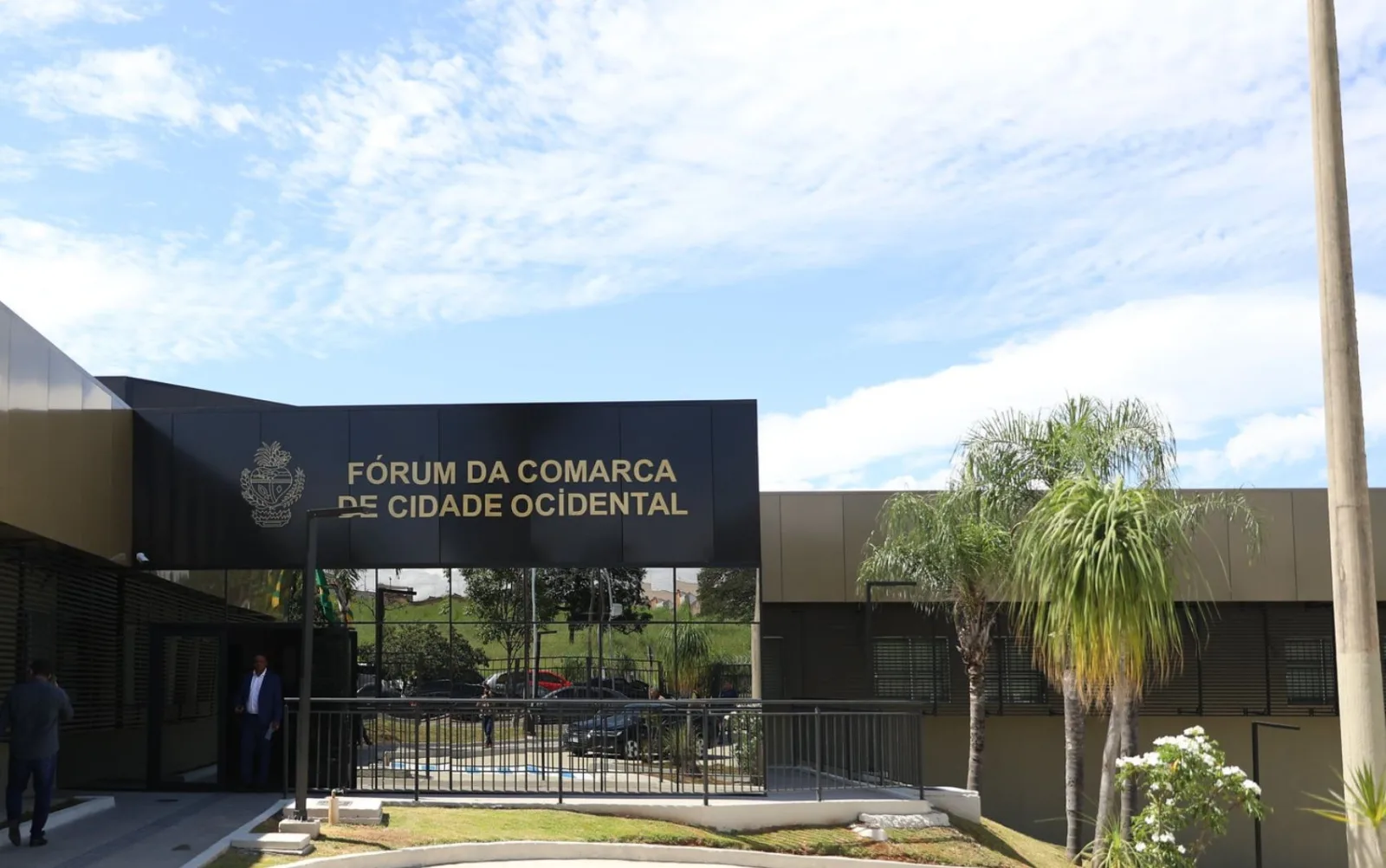 Justiça garante pensão vitalícia a mulher após 32 anos fora do mercado de trabalho