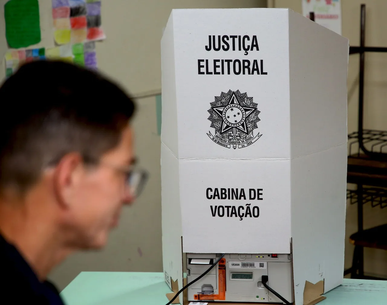 Duzentos e seis municípios do Paraná confirmam transporte coletivo gratuito no segundo turno