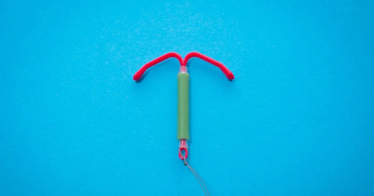 ANS amplia acesso a DIU hormonal pelo plano de saúde para casos de endometriose