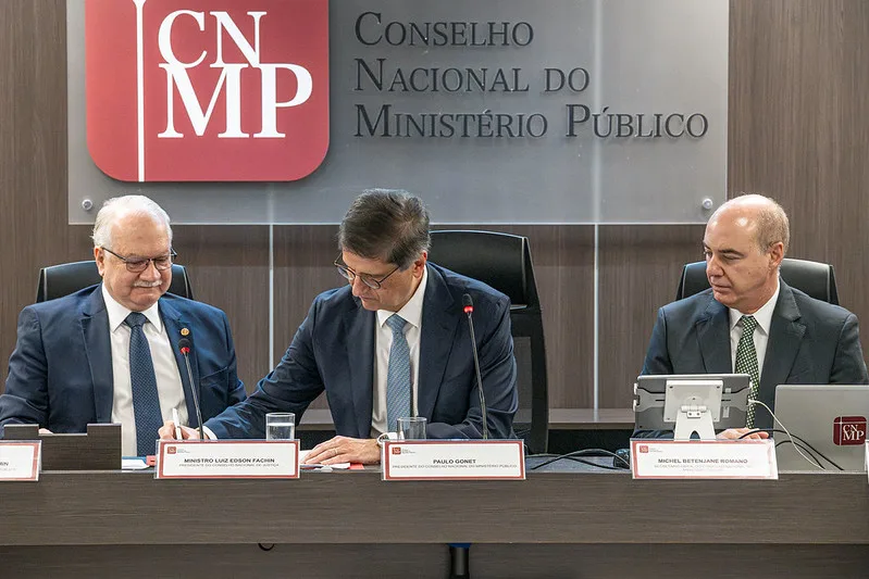 CNMP e CNJ aprovam resolução conjunta para garantir acesso à educação infantil