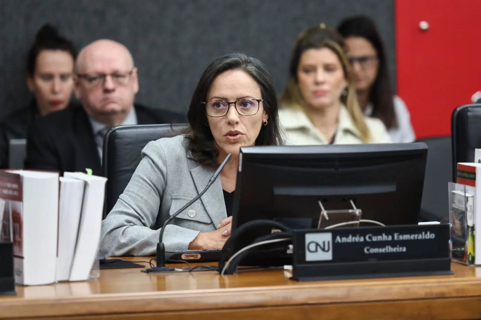 CNJ propõe novas regras para transparência e segurança na cessão de precatórios