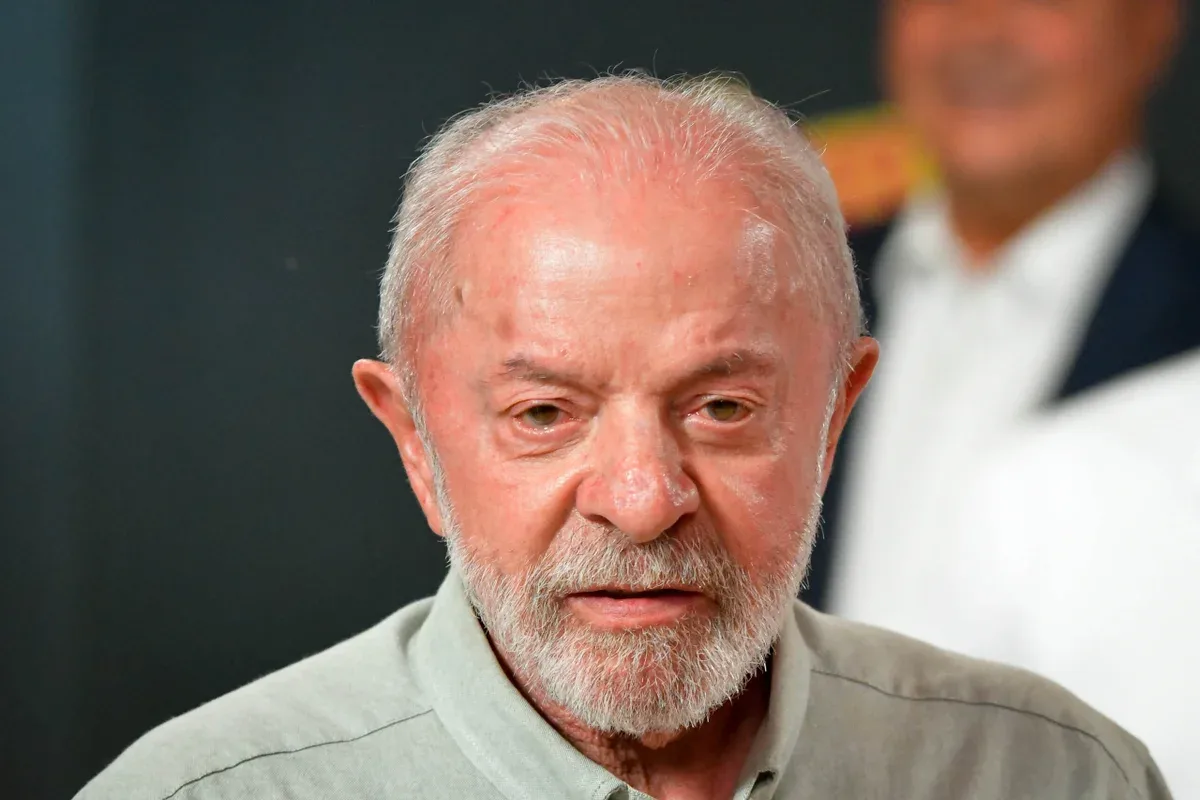 Novo pede ao TSE cassação da chapa de Lula por suposto abuso de poder
