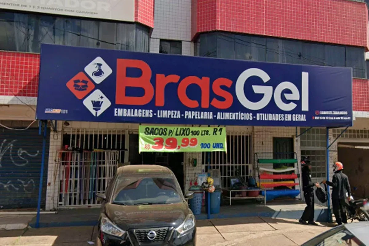 Investigação sobre a Associação Beneficente Evangélica e possíveis desvios de recursos públicos.