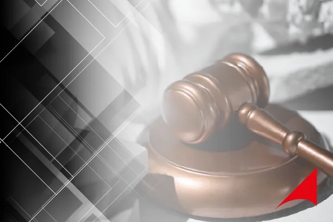 Tribunal do Júri condena homem a 37 anos de prisão por duplo homicídio em Cantagalo