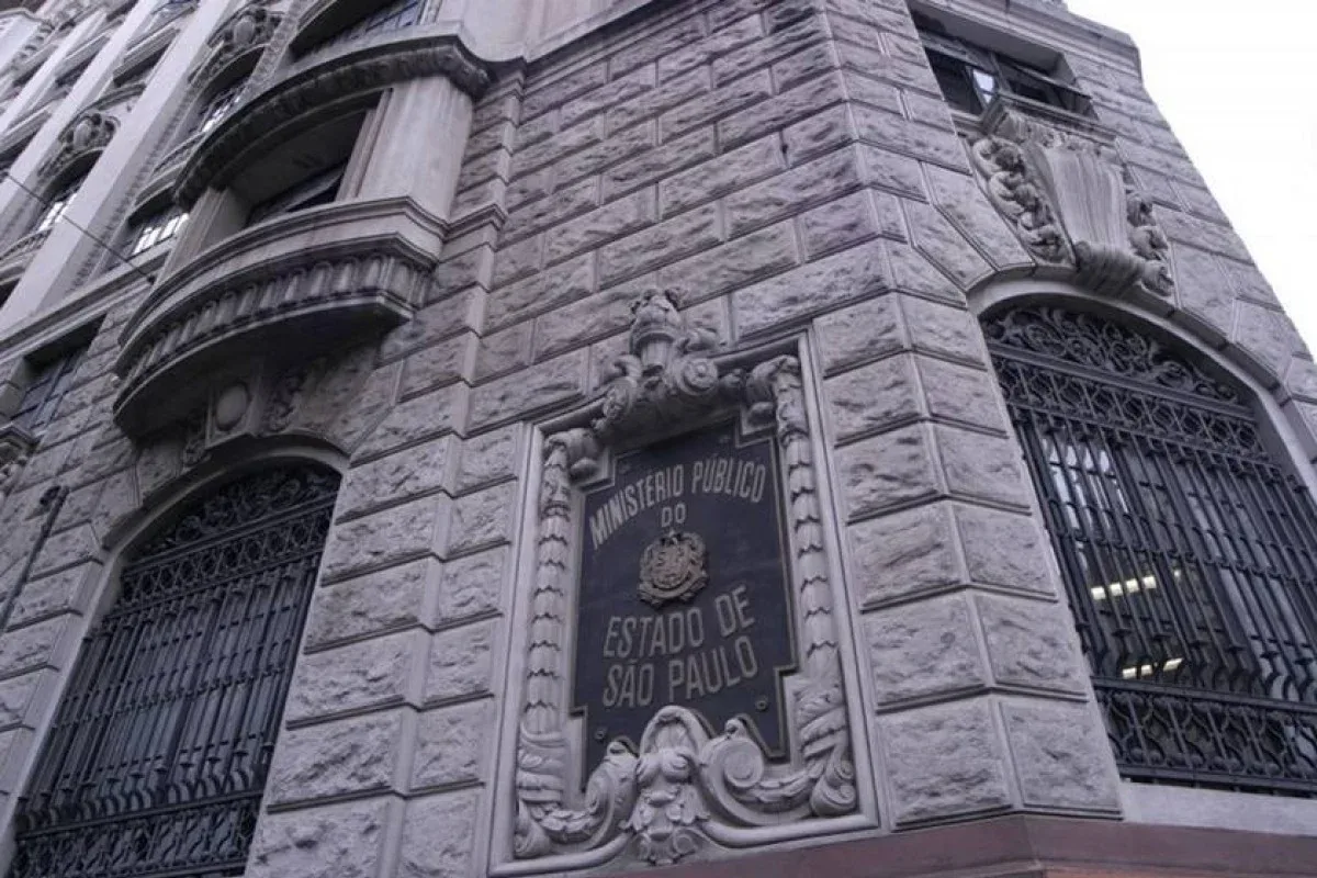 MPSP deflagra Operação Sanakay contra esquema de pirâmide financeira