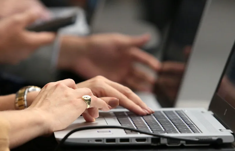 CNJ passa a monitorar ordens de bloqueio de ativos pendentes via Sistema Integra