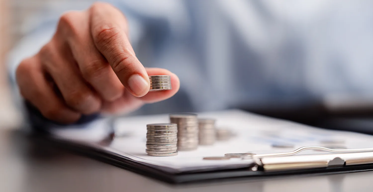 Receita esclarece limite do Perse para empresas no lucro presumido