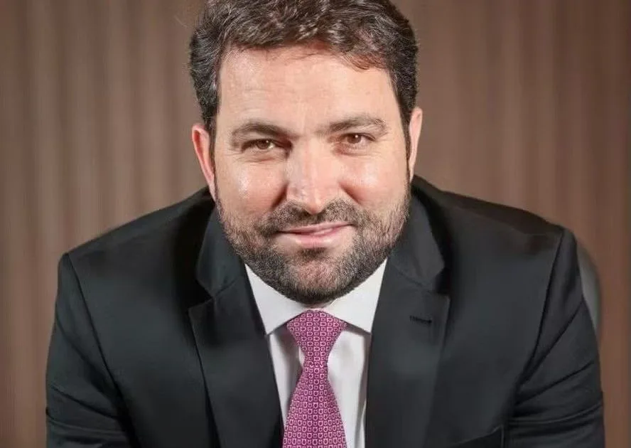 PF investiga ex-servidor do STJ por suspeita de vazamento de informações a Willer Tomaz