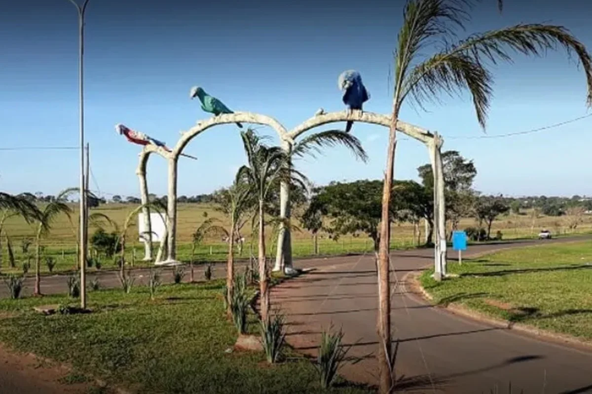 PF investiga ameaças de envenenamento e racismo contra indígenas em Mato Grosso do Sul