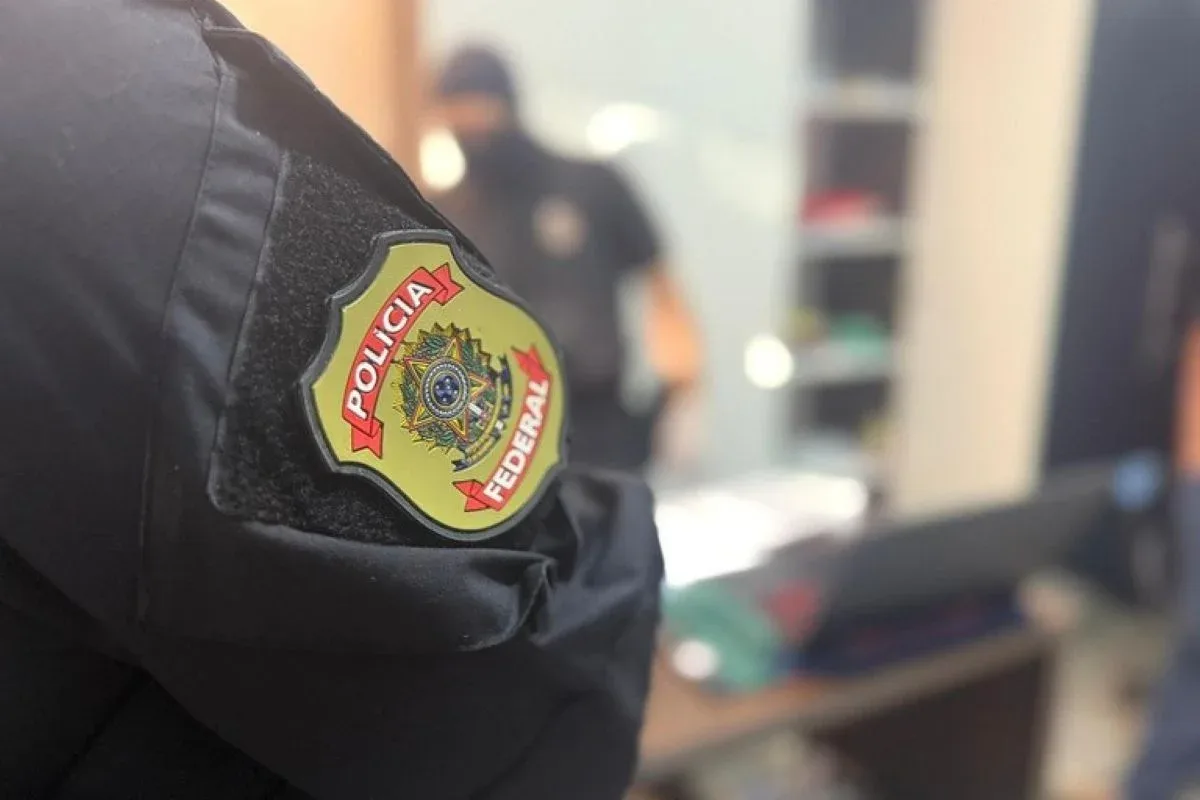 Polícia Federal apura desvios de verba pública para centro de idosos no DF