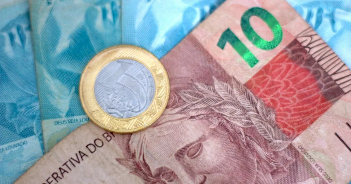 PGFN esclarece regras para o perdão automático de dívidas de MEIs