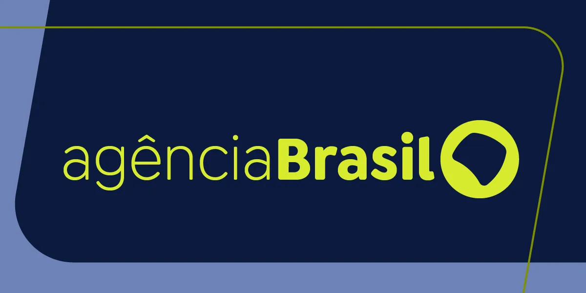 MPRJ denuncia policiais militares por esquema de policiamento privado em Belford Roxo