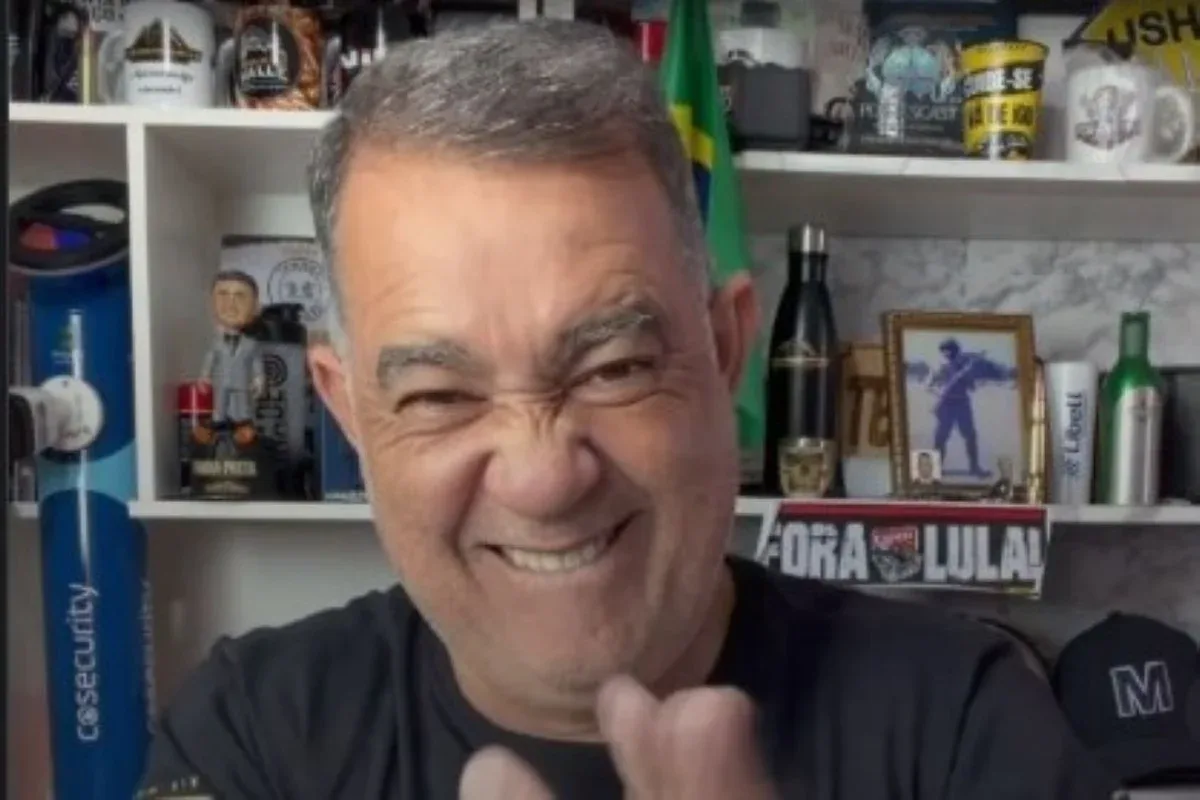 Justiça do Trabalho determina que Meta remova posts de políticos que incentivam demissões por motivação política