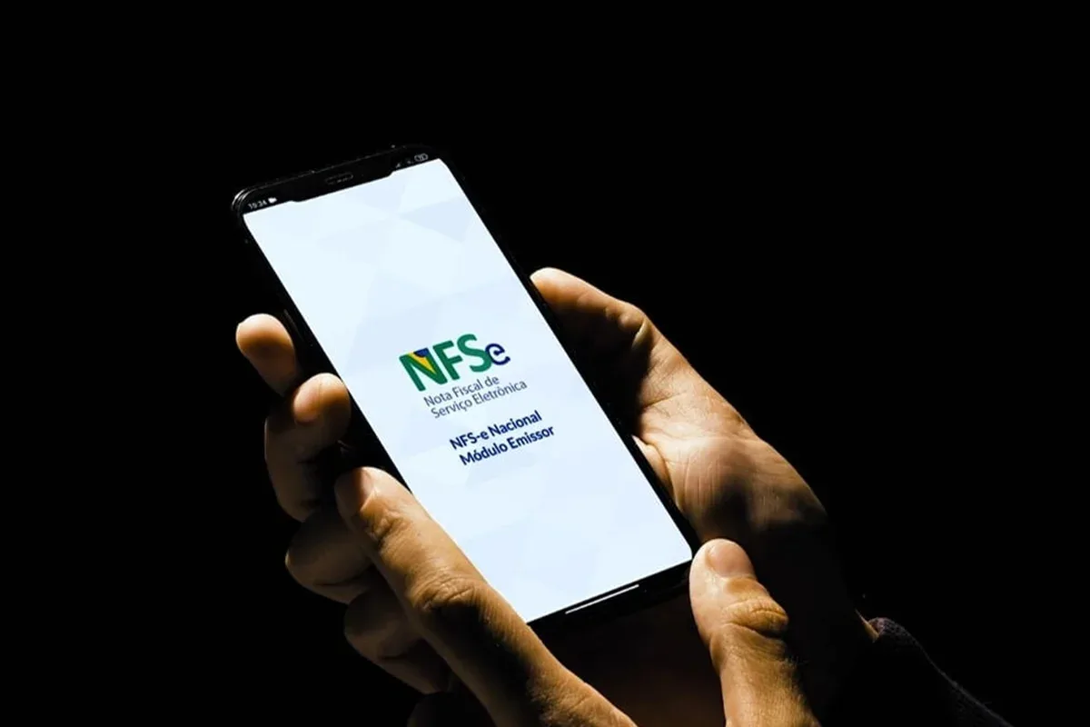 Prestadores de serviços autônomos do DF devem utilizar Emissor Nacional para NFS-e