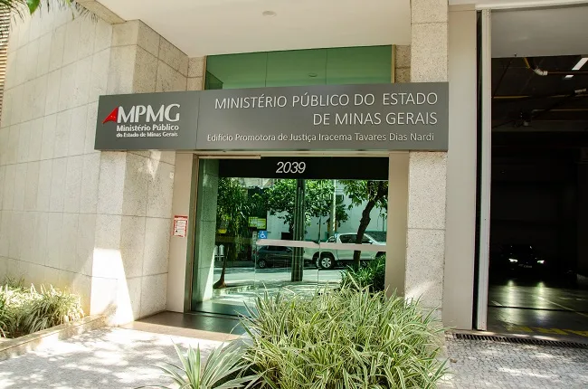 Procon-MPMG aplica multa de R$ 423 mil ao supermercado Super Sô por falhas nos preços