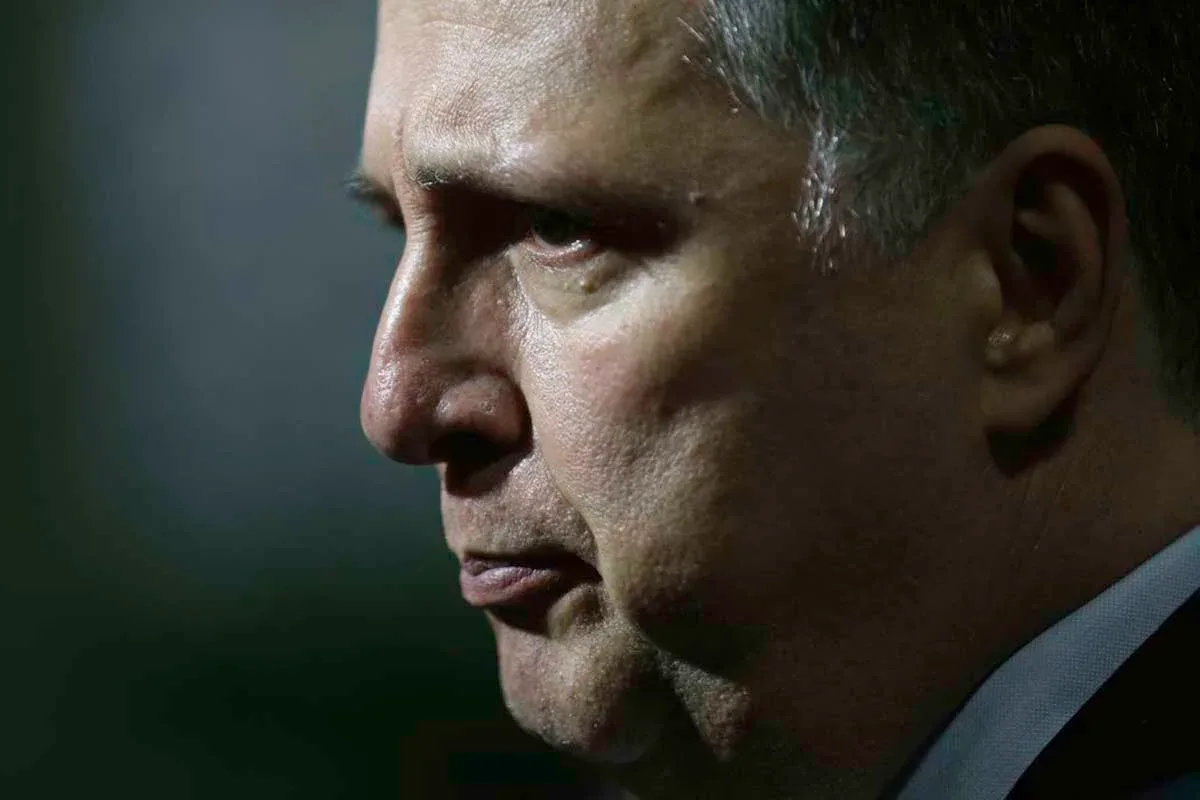 PSol recorre ao TSE para manter votos de Anthony Garotinho na totalização