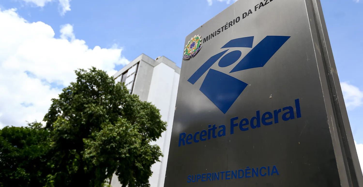 Receita Federal mantém alíquota de 3,5% de retenção previdenciária para empresas optantes pela CPRB