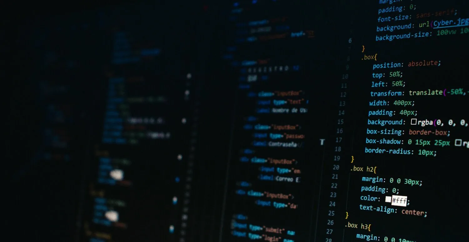Receita altera regras de integração e consulta de APIs da CBS