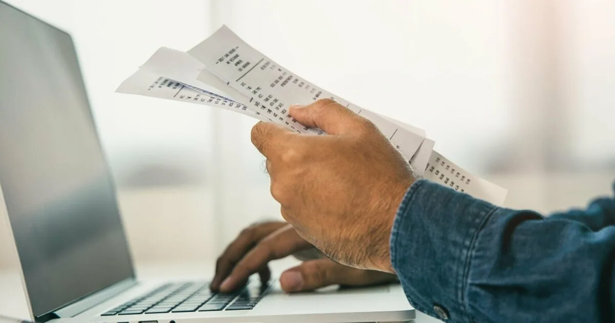 Sefaz-SP define regras para emissão de nota fiscal em caso de recusa parcial de mercadorias